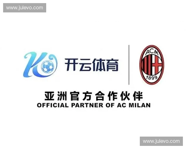 开云体育球队搜索：为您带来最前沿的足球竞技体验